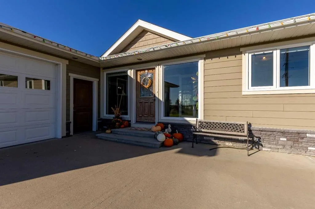 103014 Range Road 165