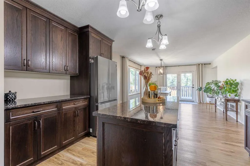 103014 Range Road 165