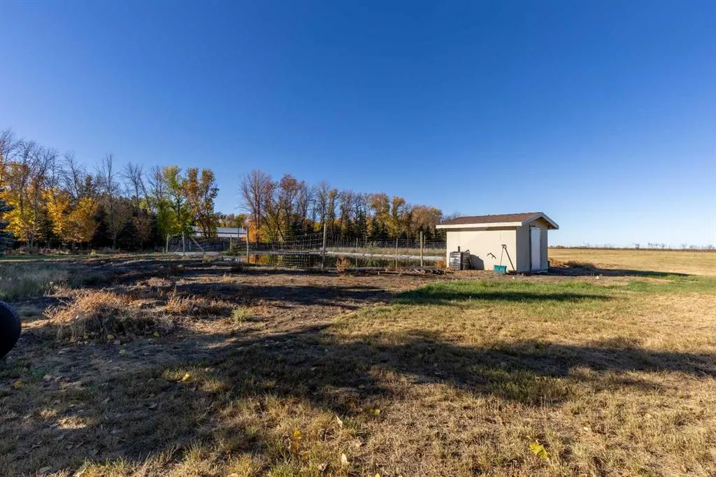 103014 Range Road 165