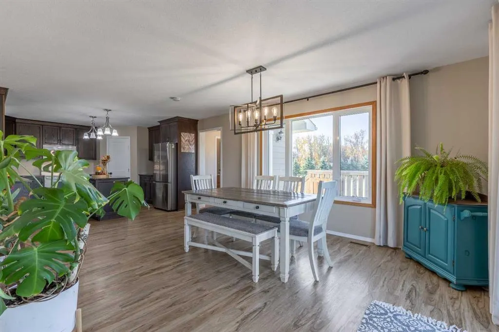 103014 Range Road 165