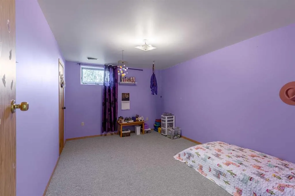 103014 Range Road 165