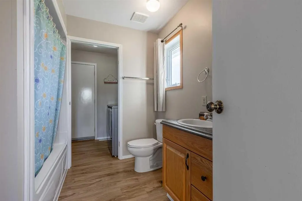 103014 Range Road 165