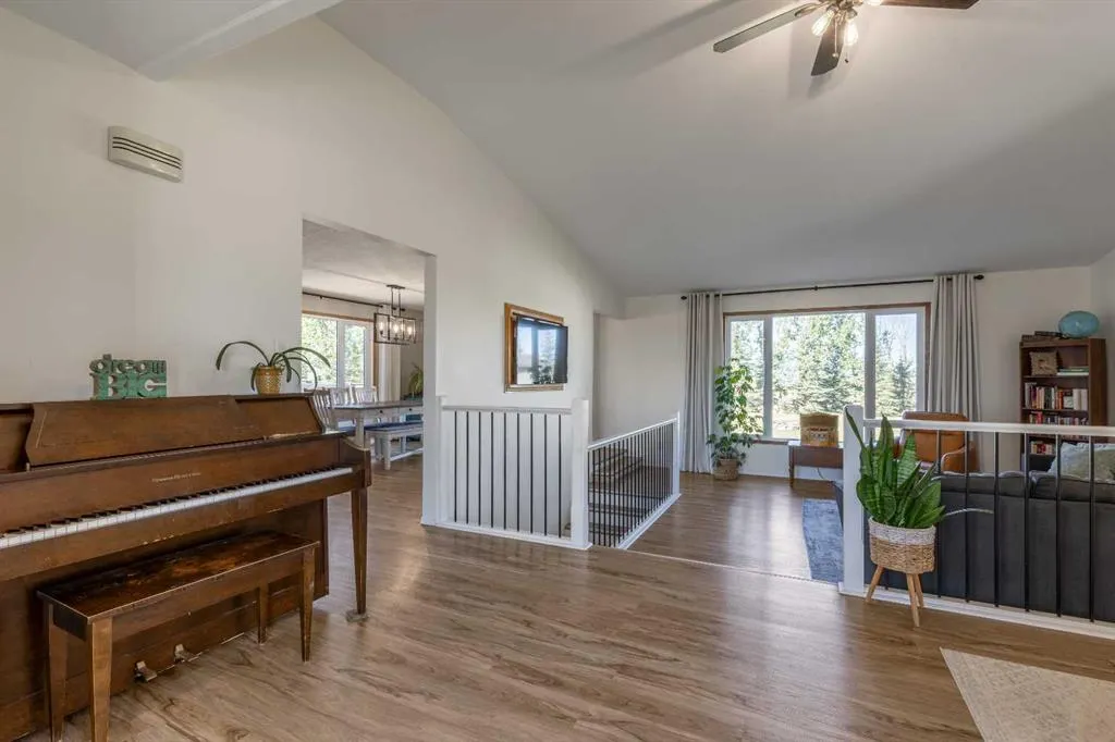 103014 Range Road 165