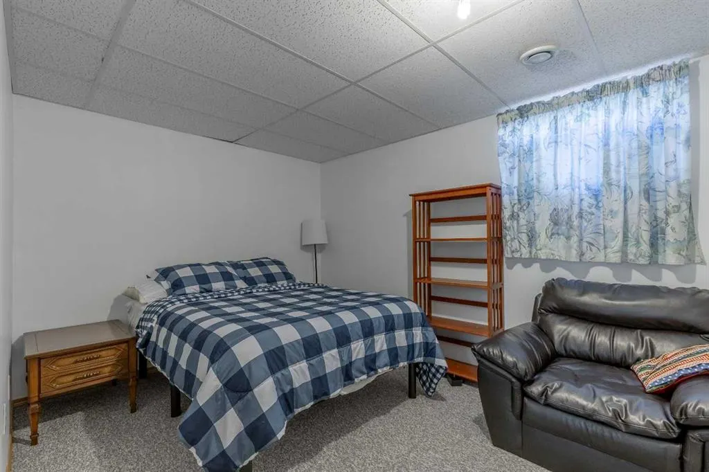103014 Range Road 165