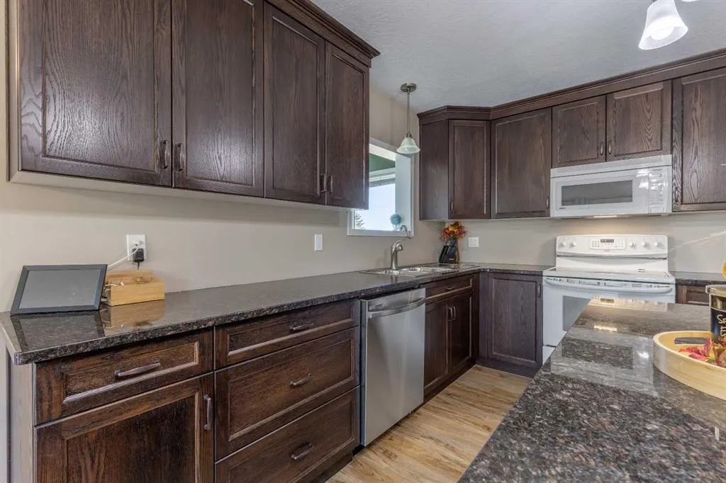 103014 Range Road 165