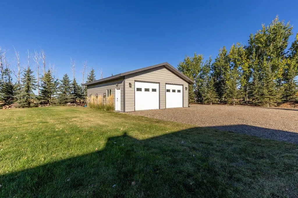 103014 Range Road 165