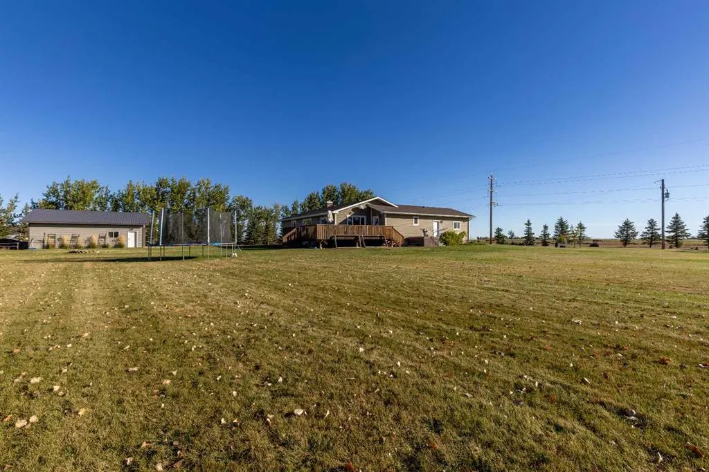 103014 Range Road 165