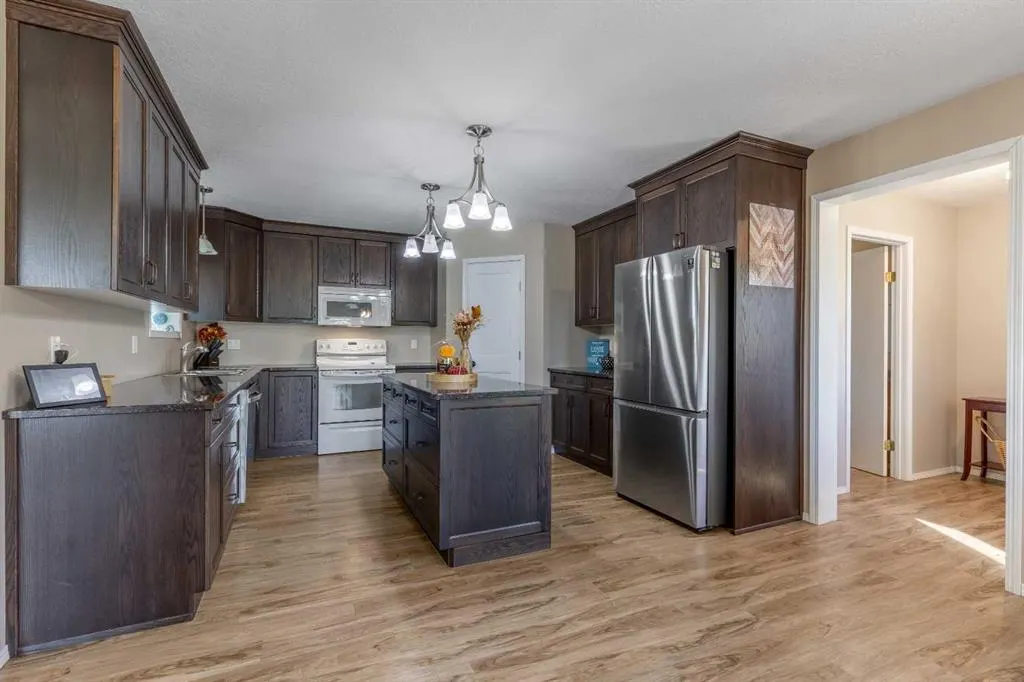 103014 Range Road 165