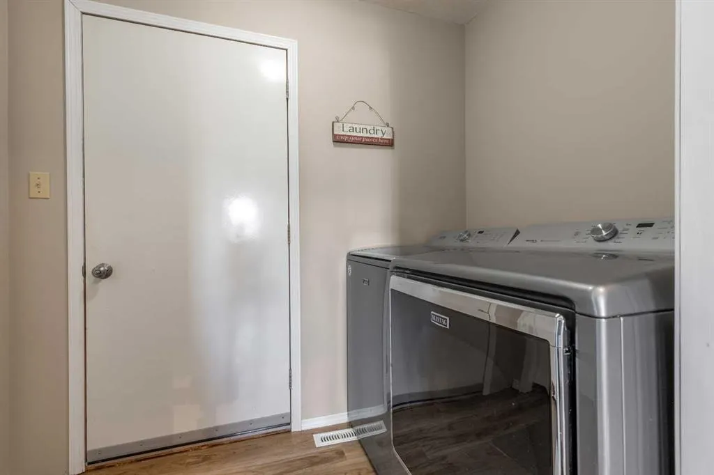 103014 Range Road 165