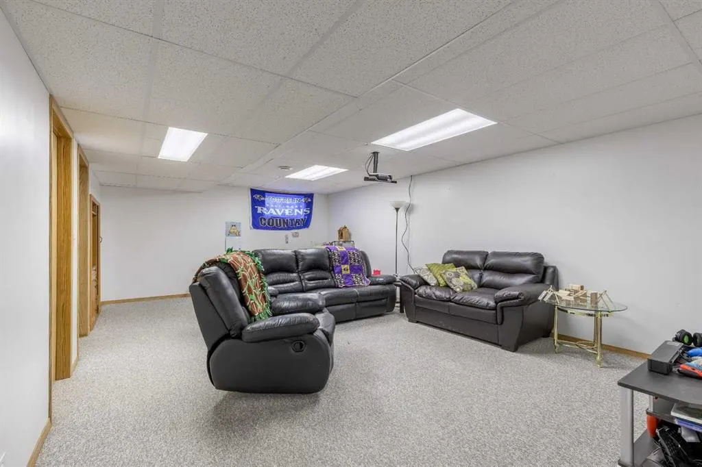 103014 Range Road 165