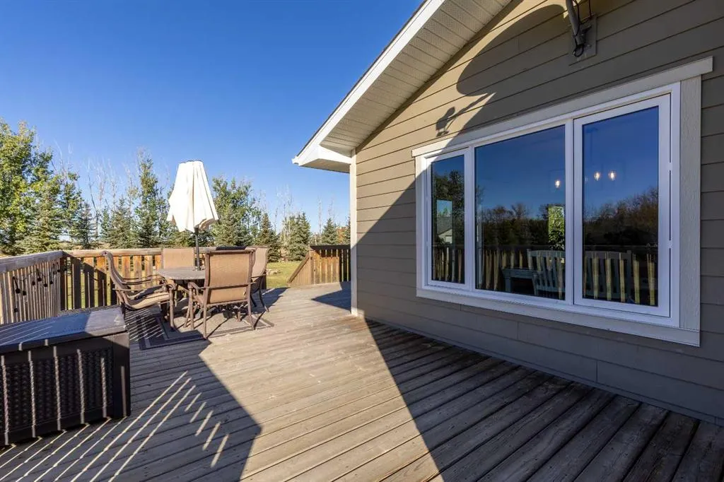 103014 Range Road 165