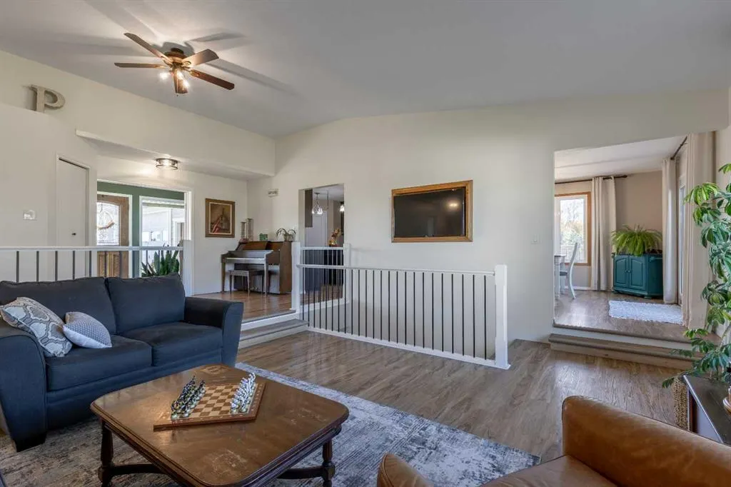 103014 Range Road 165