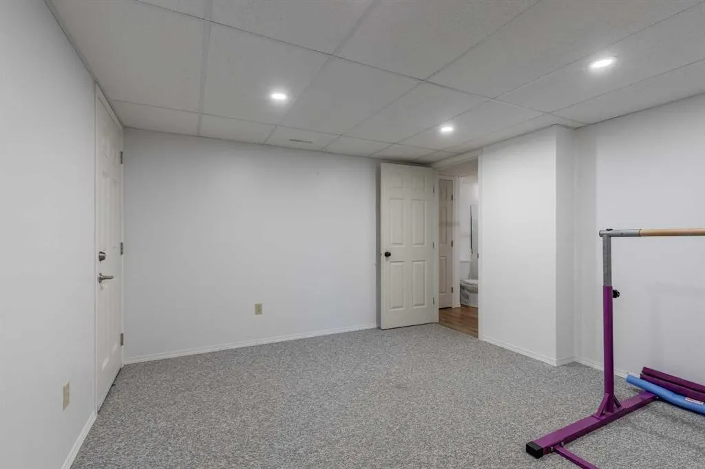 103014 Range Road 165
