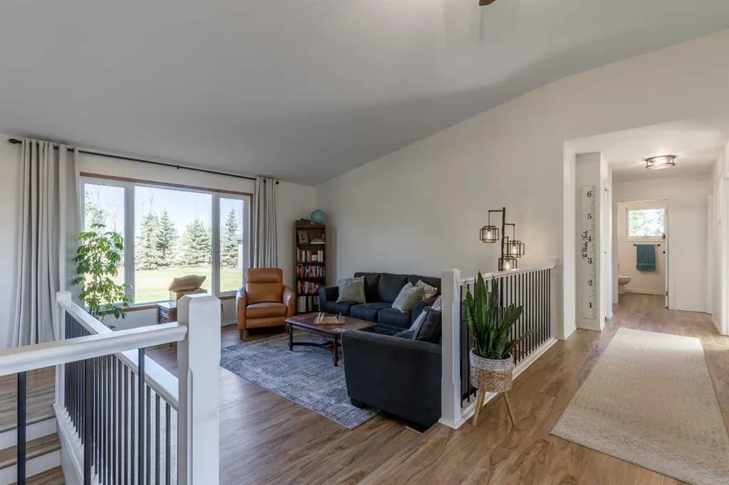 103014 Range Road 165