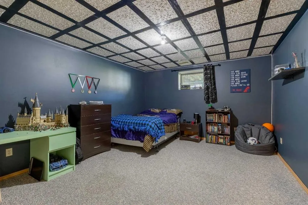 103014 Range Road 165