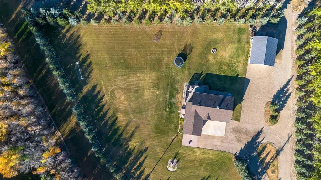 103014 Range Road 165
