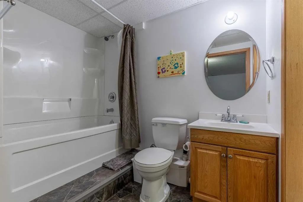 103014 Range Road 165