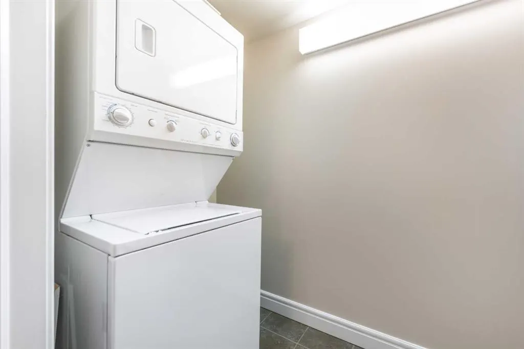 920 5 Avenue SW, #1807
