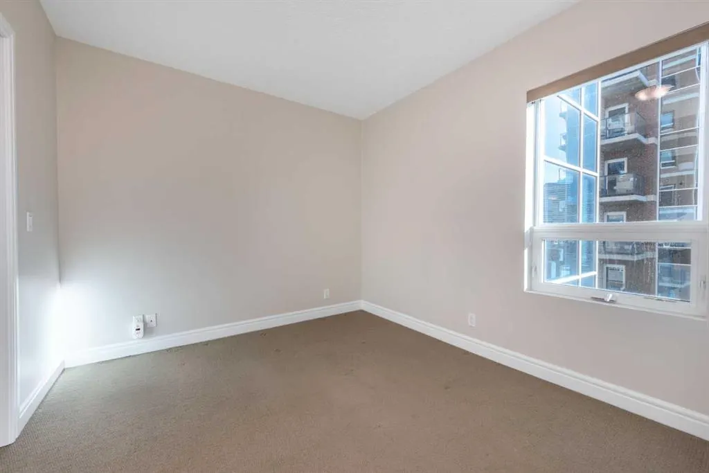 920 5 Avenue SW, #1807