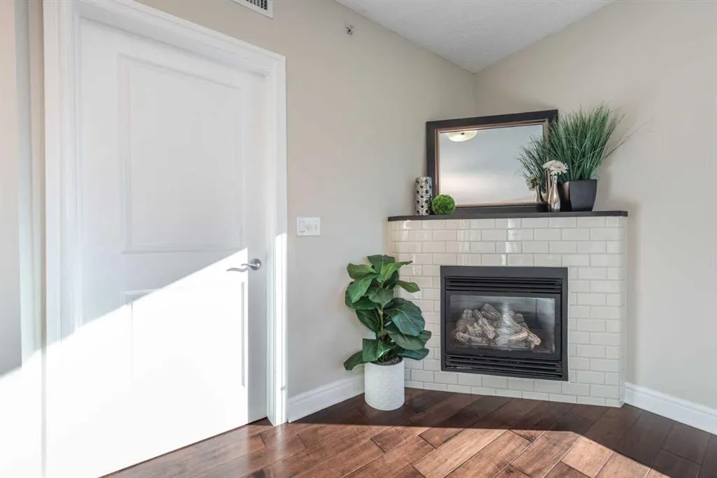 920 5 Avenue SW, #1807