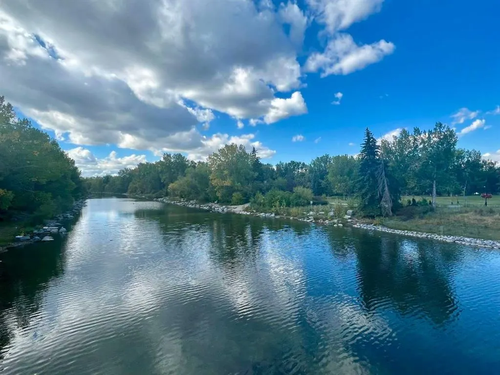920 5 Avenue SW, #1807