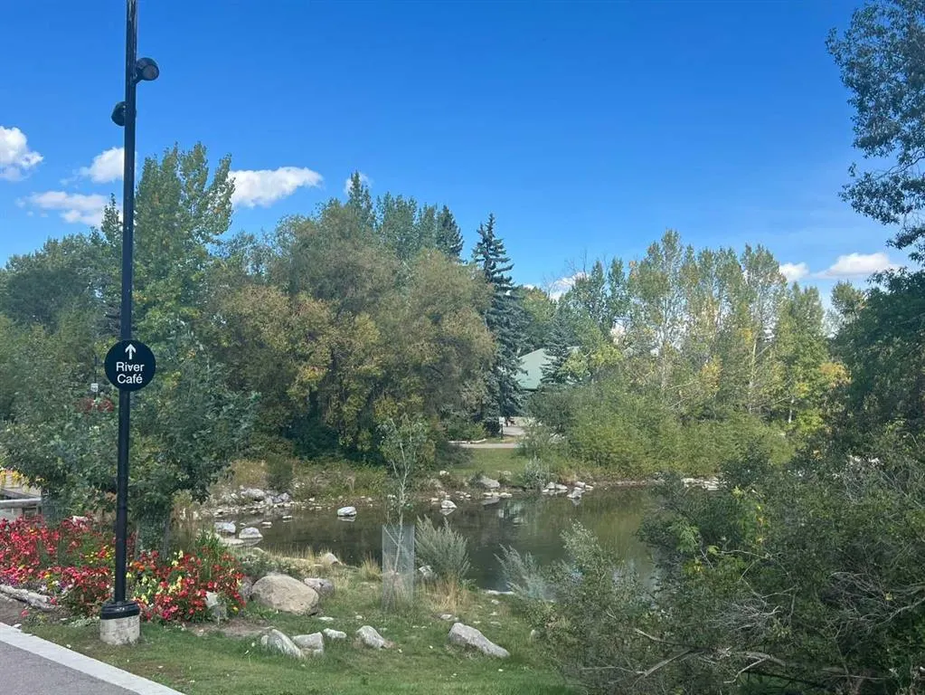 920 5 Avenue SW, #1807