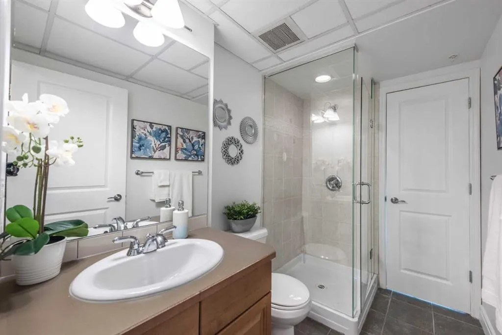 920 5 Avenue SW, #1807