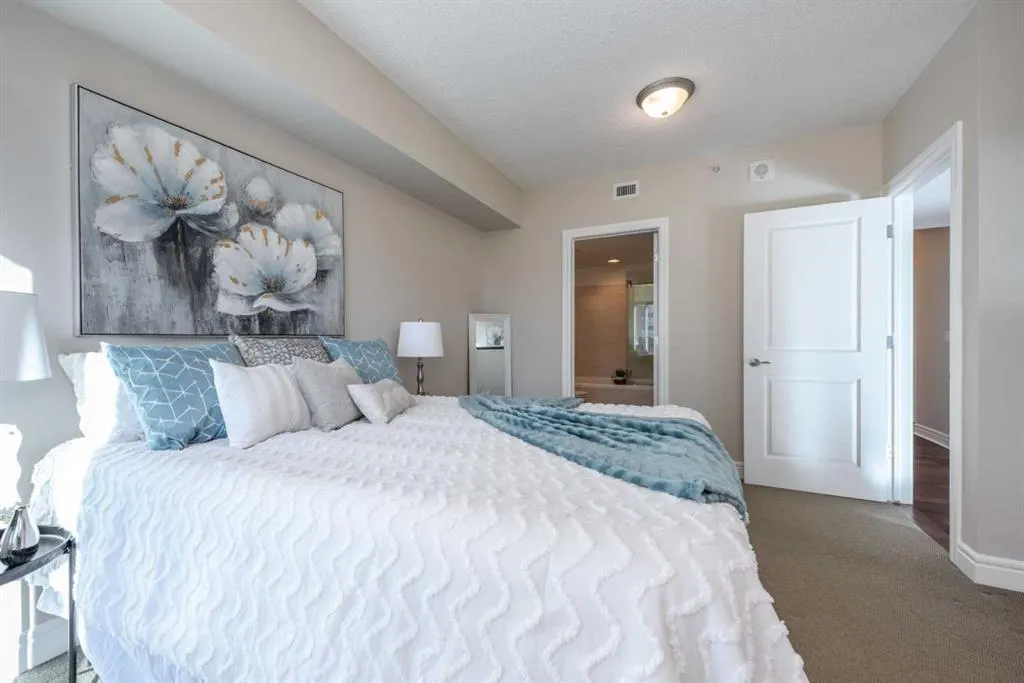 920 5 Avenue SW, #1807