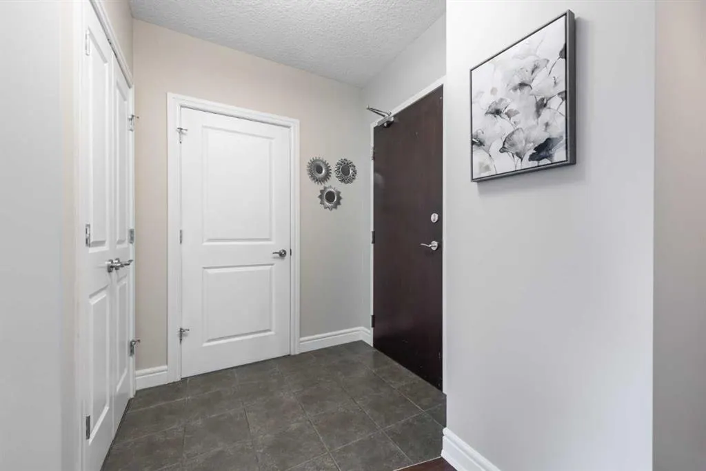 920 5 Avenue SW, #1807