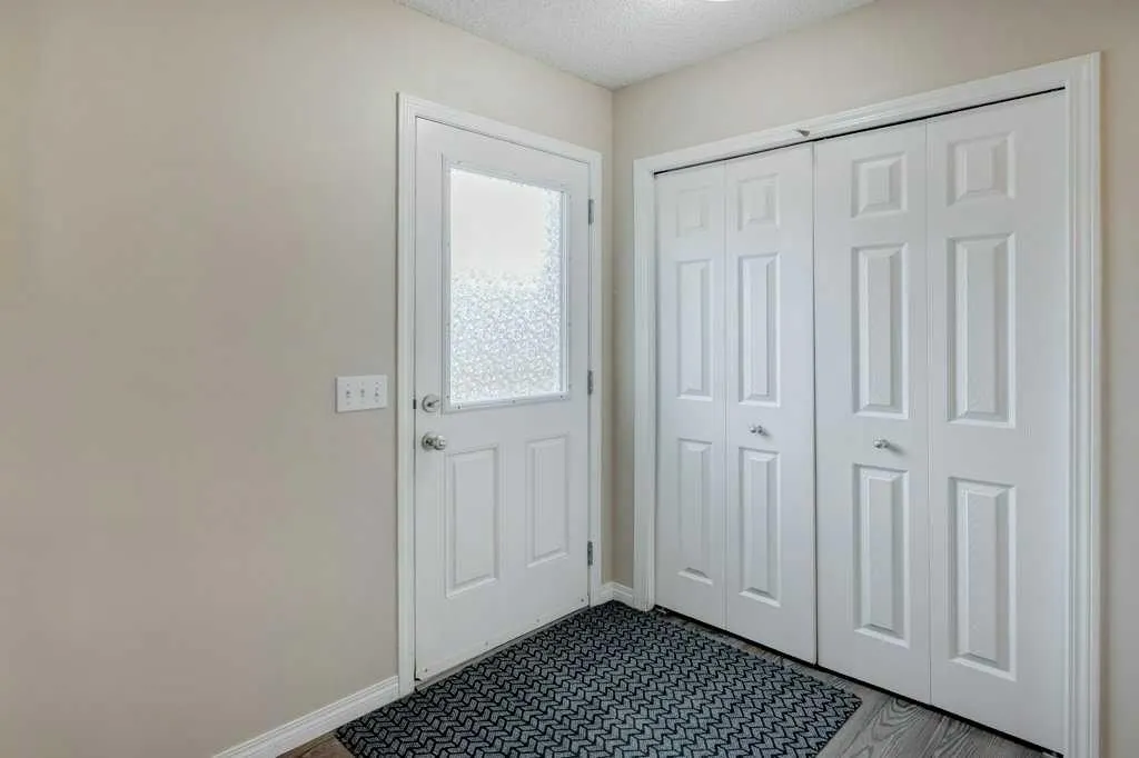 14 Everglen Manor SW