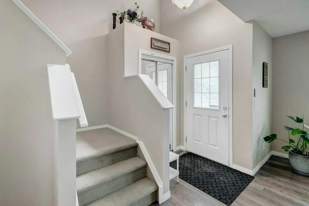 14 Everglen Manor SW