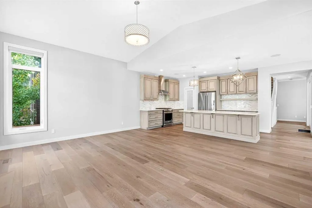 338 Shawnee Boulevard SW