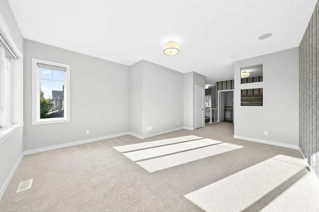 338 Shawnee Boulevard SW