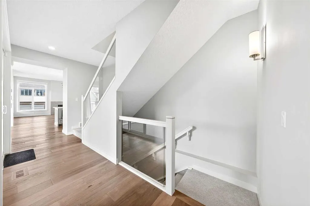338 Shawnee Boulevard SW