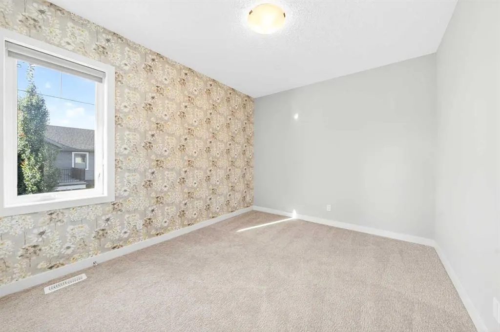 338 Shawnee Boulevard SW