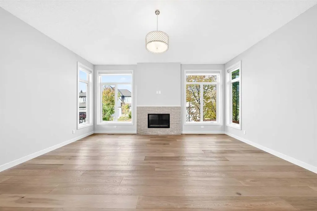 338 Shawnee Boulevard SW