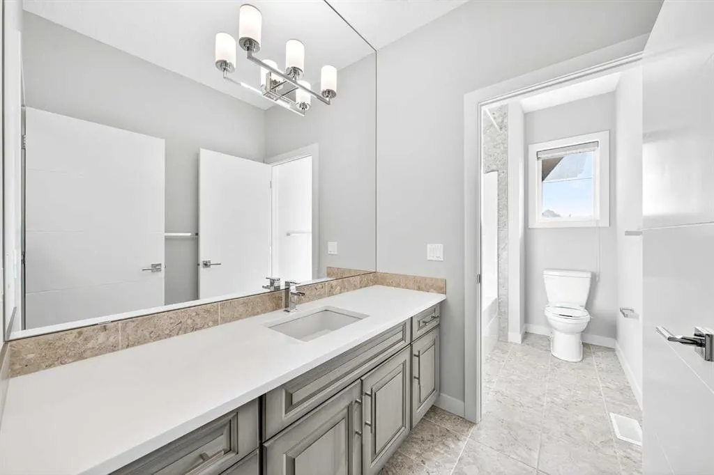 338 Shawnee Boulevard SW
