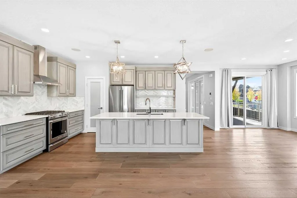 338 Shawnee Boulevard SW
