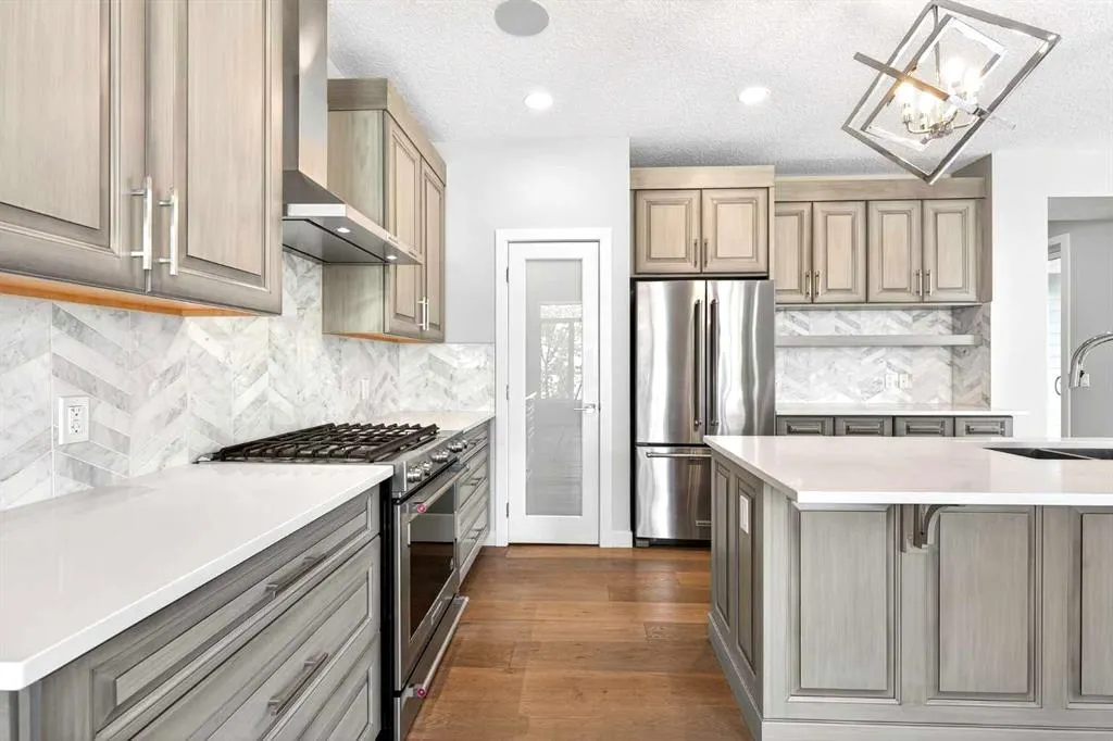338 Shawnee Boulevard SW