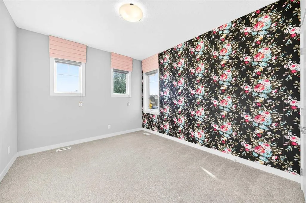 338 Shawnee Boulevard SW