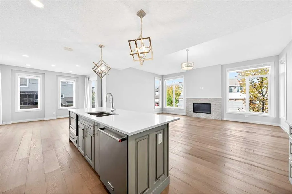 338 Shawnee Boulevard SW