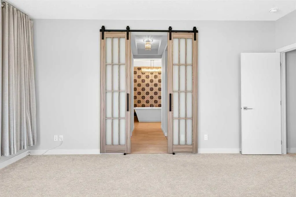 338 Shawnee Boulevard SW
