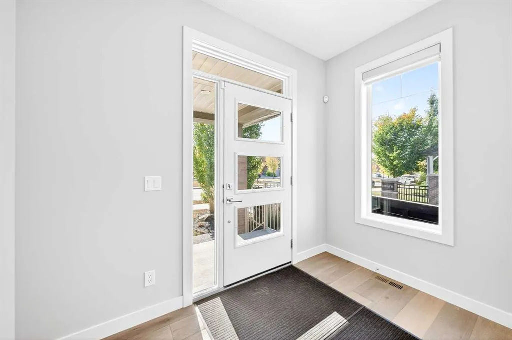 338 Shawnee Boulevard SW
