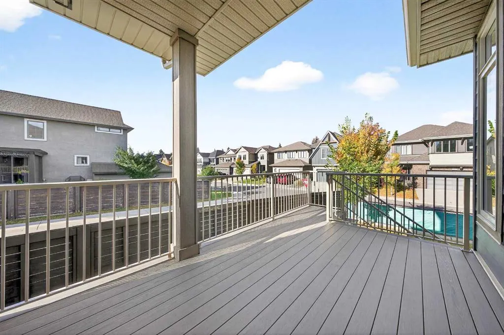 338 Shawnee Boulevard SW
