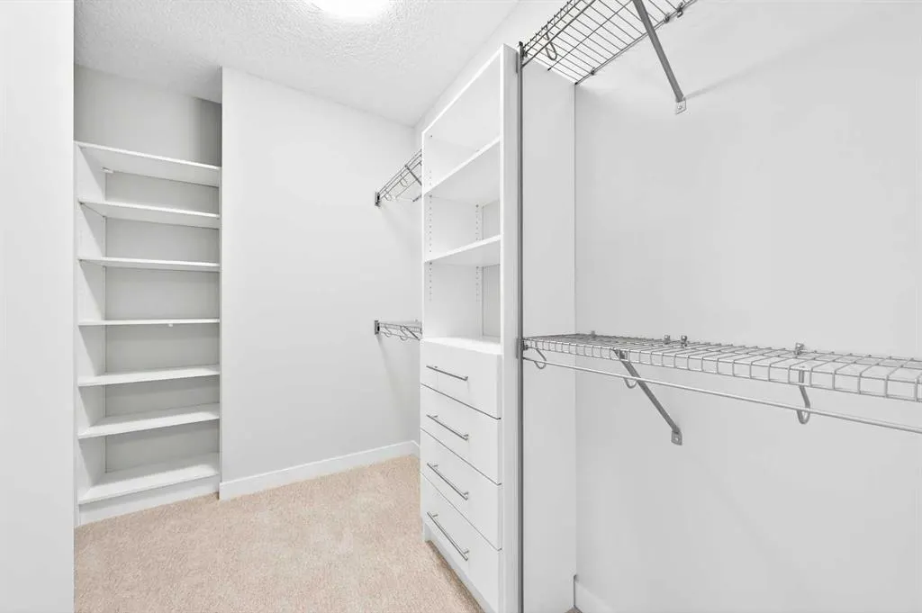 338 Shawnee Boulevard SW