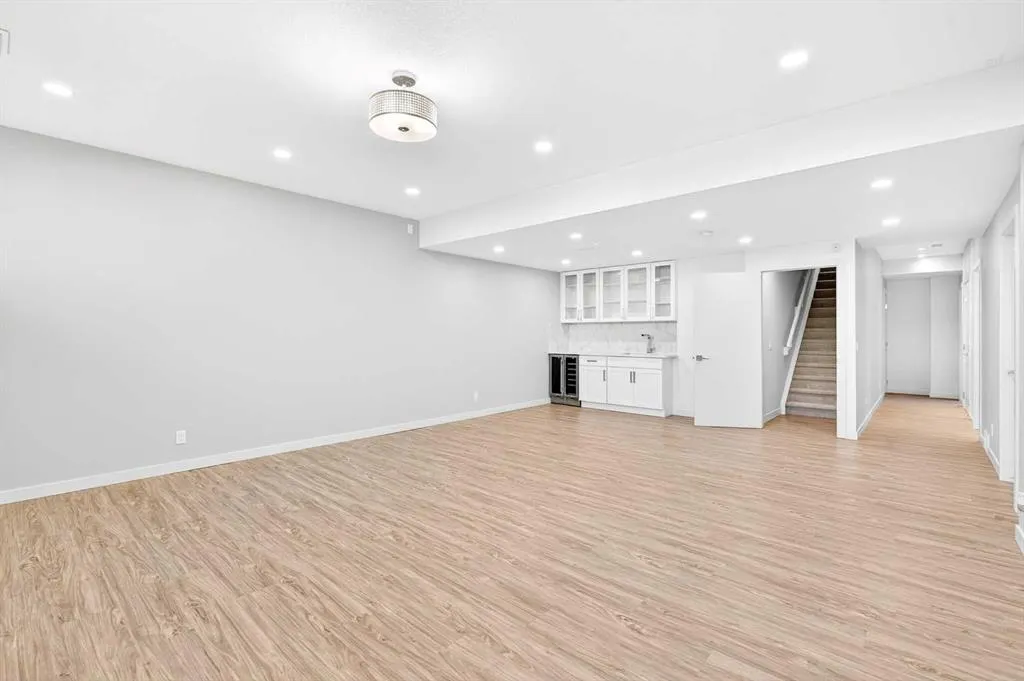 338 Shawnee Boulevard SW