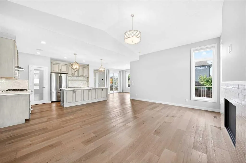 338 Shawnee Boulevard SW