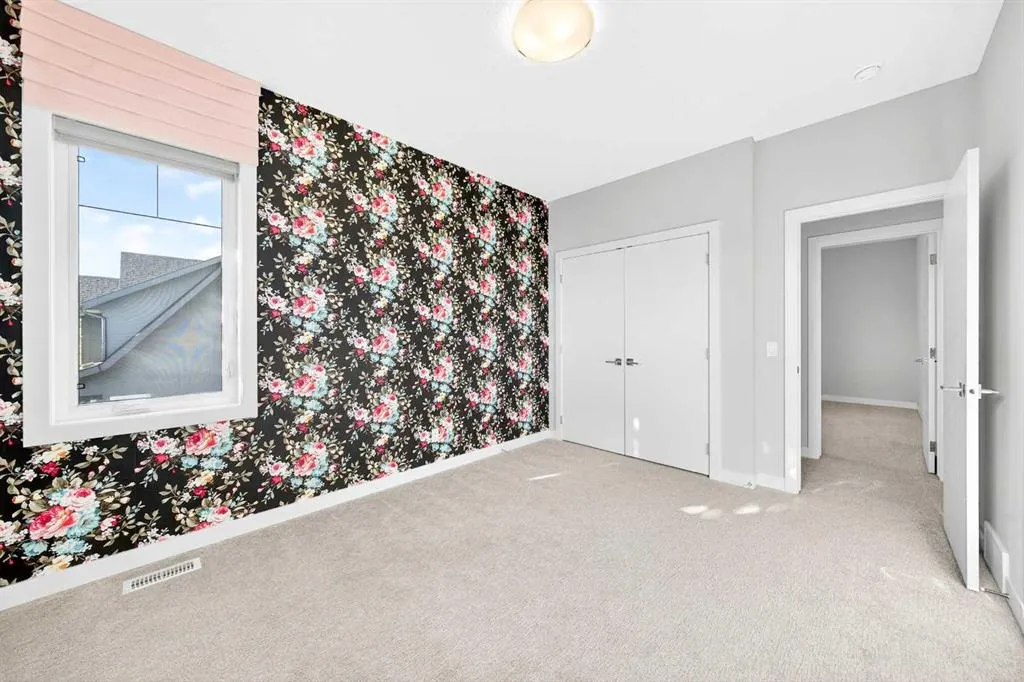 338 Shawnee Boulevard SW