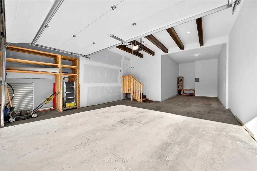 338 Shawnee Boulevard SW