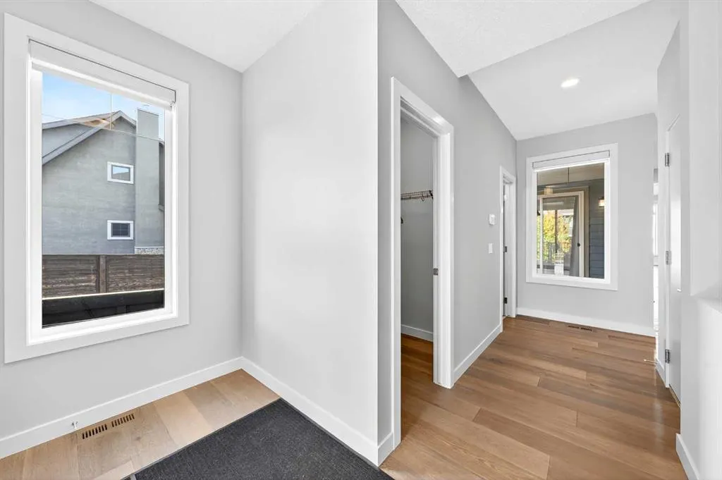 338 Shawnee Boulevard SW